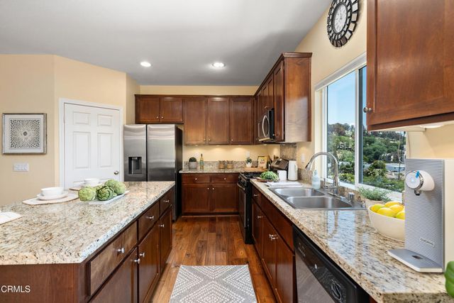 3712 Hawley Avenue, Los Angeles, CA 90032