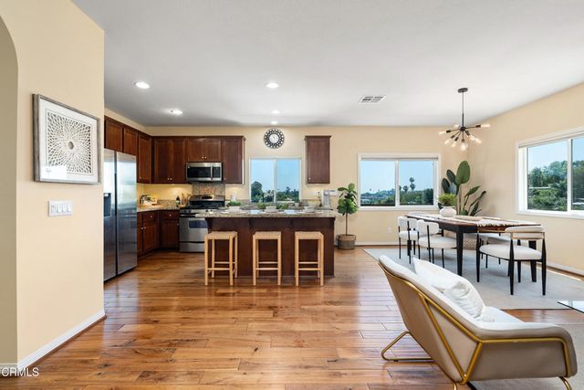 3712 Hawley Avenue, Los Angeles, CA 90032