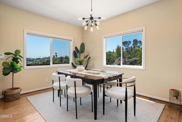 3712 Hawley Avenue, Los Angeles, CA 90032