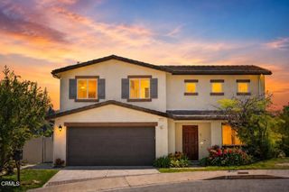 3712 Hawley Avenue, Los Angeles, CA 90032