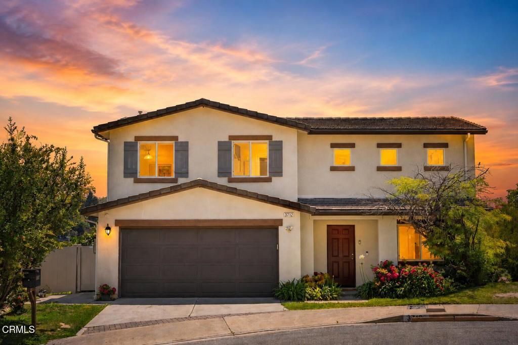 3712 Hawley Avenue, Los Angeles, CA 90032