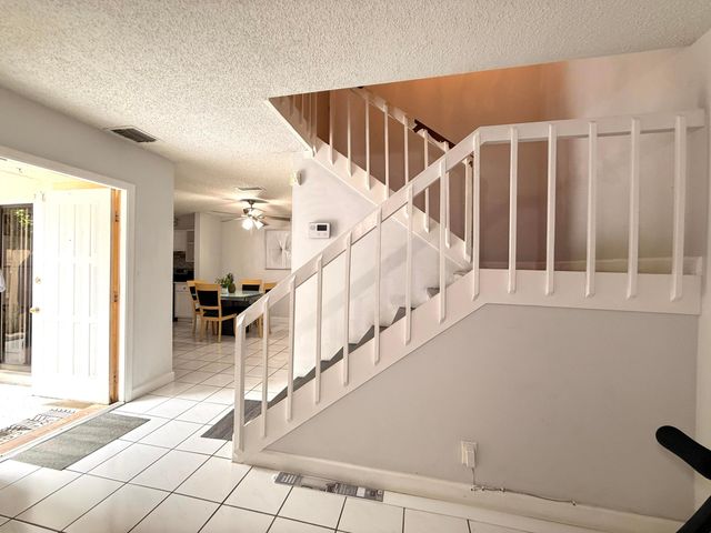 1684 Forest Lakes Circle A, West Palm Beach, FL 33406