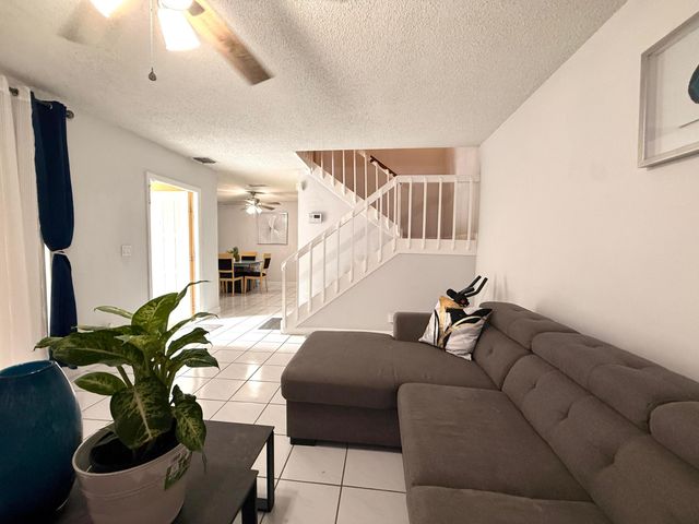 1684 Forest Lakes Circle A, West Palm Beach, FL 33406