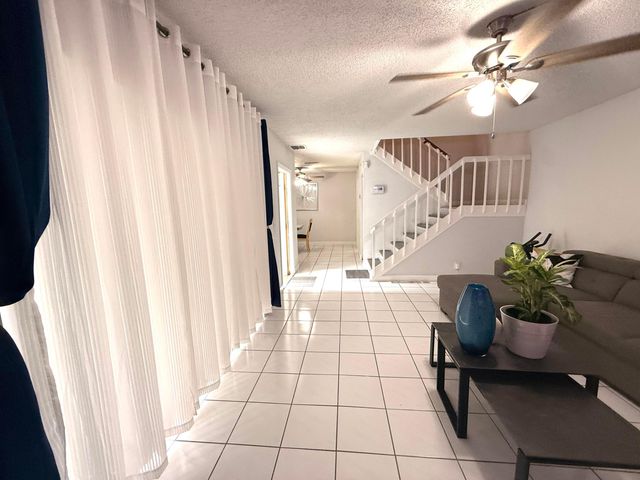 1684 Forest Lakes Circle A, West Palm Beach, FL 33406