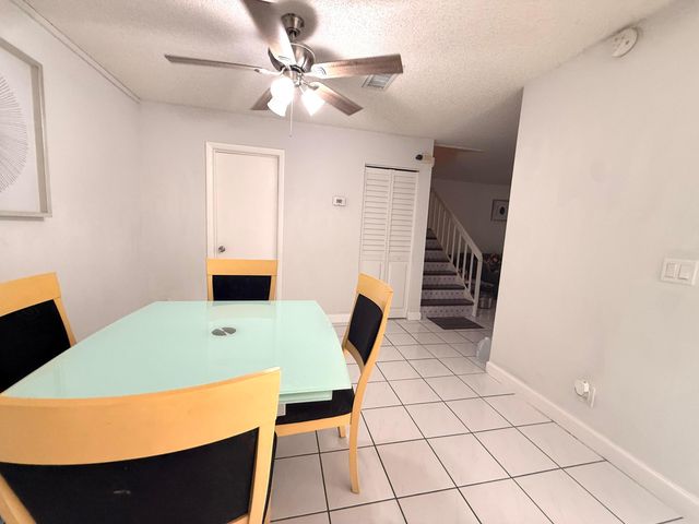 1684 Forest Lakes Circle A, West Palm Beach, FL 33406