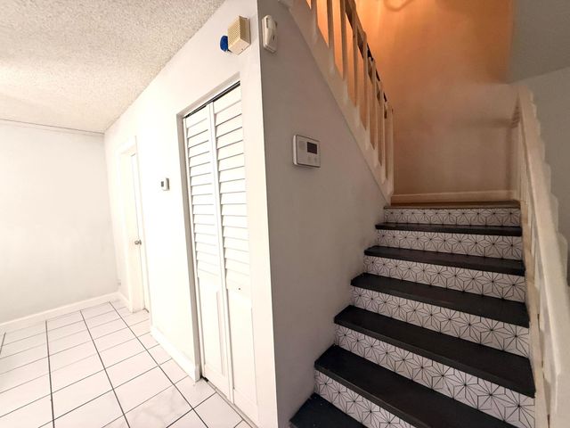 1684 Forest Lakes Circle A, West Palm Beach, FL 33406