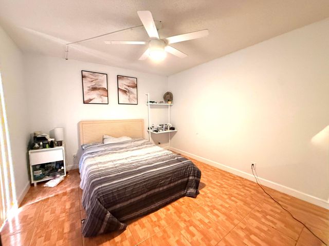 1684 Forest Lakes Circle A, West Palm Beach, FL 33406