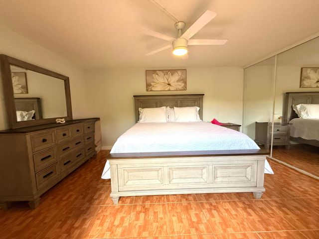 1684 Forest Lakes Circle A, West Palm Beach, FL 33406