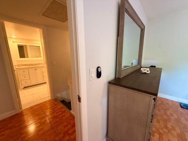 1684 Forest Lakes Circle A, West Palm Beach, FL 33406
