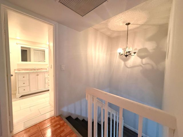 1684 Forest Lakes Circle A, West Palm Beach, FL 33406