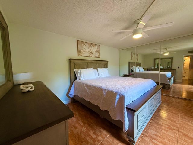 1684 Forest Lakes Circle A, West Palm Beach, FL 33406