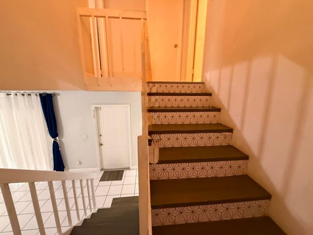 1684 Forest Lakes Circle A, West Palm Beach, FL 33406