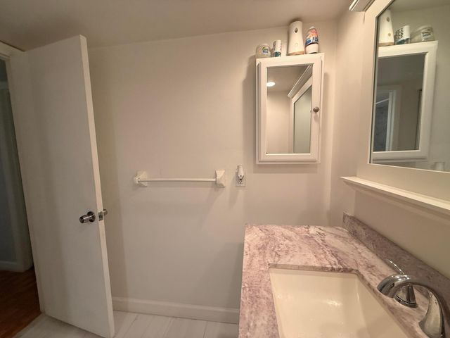 1684 Forest Lakes Circle A, West Palm Beach, FL 33406