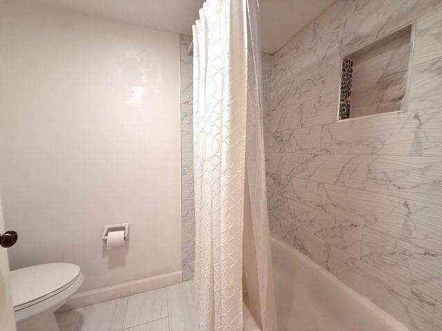 1684 Forest Lakes Circle A, West Palm Beach, FL 33406