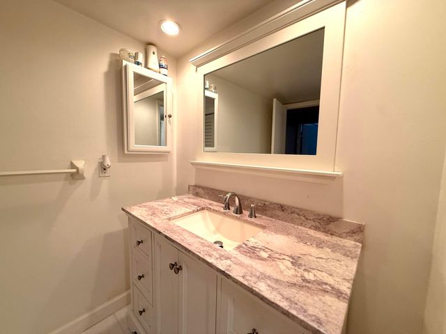 1684 Forest Lakes Circle A, West Palm Beach, FL 33406