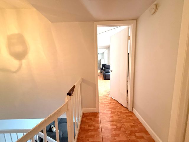 1684 Forest Lakes Circle A, West Palm Beach, FL 33406