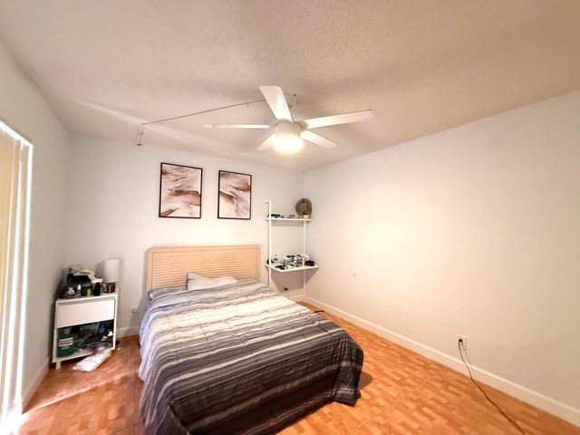 1684 Forest Lakes Circle A, West Palm Beach, FL 33406
