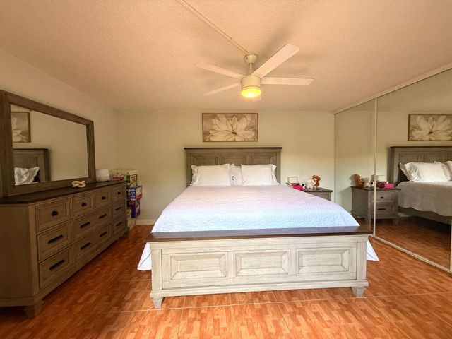 1684 Forest Lakes Circle A, West Palm Beach, FL 33406