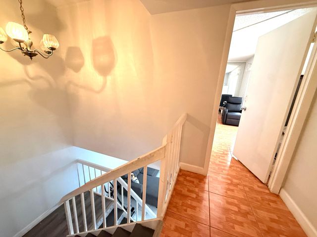 1684 Forest Lakes Circle A, West Palm Beach, FL 33406