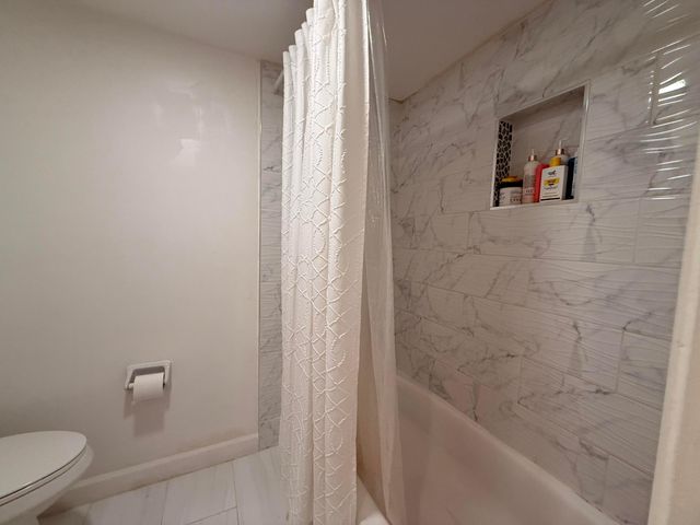 1684 Forest Lakes Circle A, West Palm Beach, FL 33406