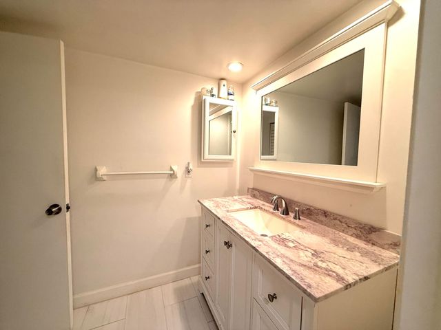 1684 Forest Lakes Circle A, West Palm Beach, FL 33406