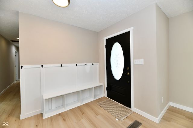 3151 Prairie Drive, Greenwood, IN 46142