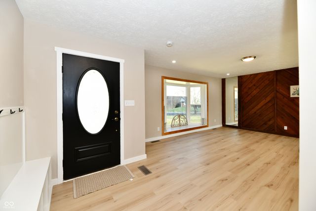 3151 Prairie Drive, Greenwood, IN 46142