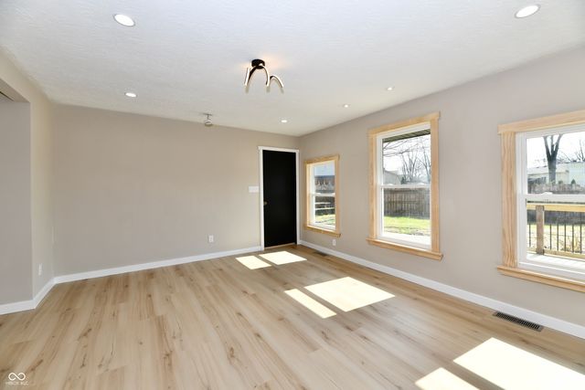 3151 Prairie Drive, Greenwood, IN 46142