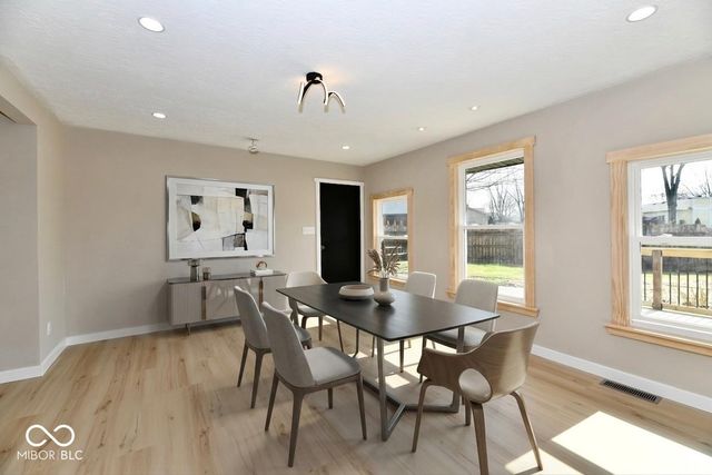 3151 Prairie Drive, Greenwood, IN 46142