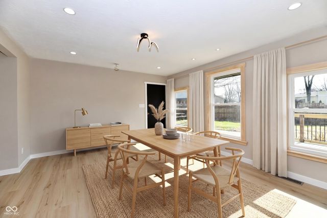 3151 Prairie Drive, Greenwood, IN 46142