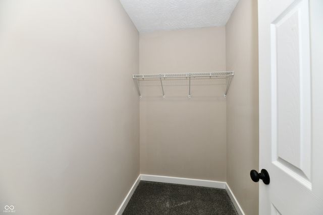 3151 Prairie Drive, Greenwood, IN 46142