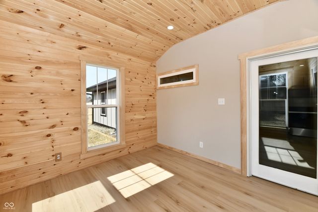 3151 Prairie Drive, Greenwood, IN 46142