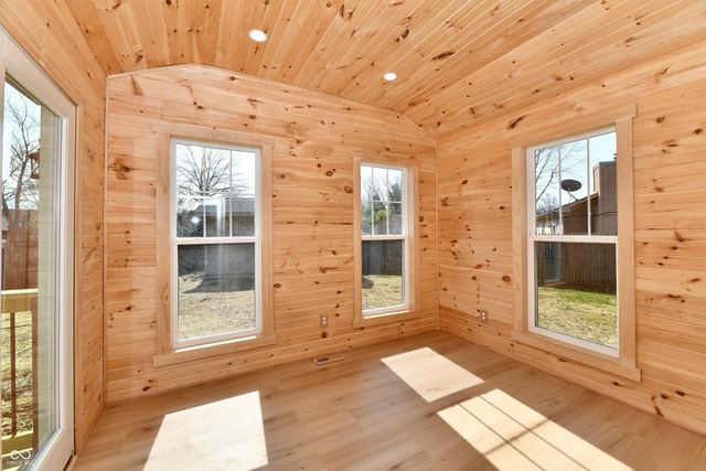 3151 Prairie Drive, Greenwood, IN 46142