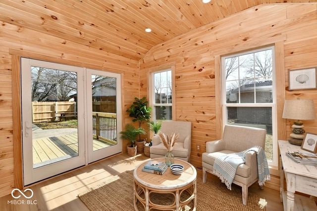 3151 Prairie Drive, Greenwood, IN 46142