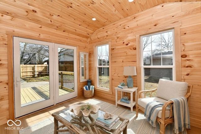 3151 Prairie Drive, Greenwood, IN 46142