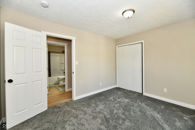 3151 Prairie Drive, Greenwood, IN 46142