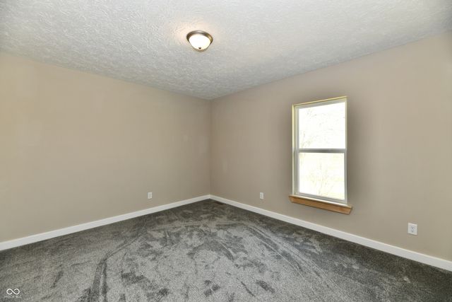 3151 Prairie Drive, Greenwood, IN 46142