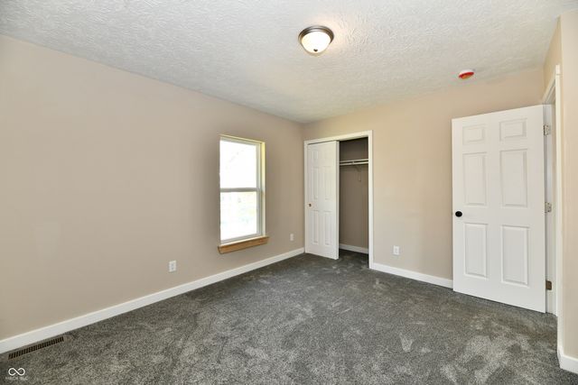 3151 Prairie Drive, Greenwood, IN 46142