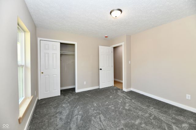 3151 Prairie Drive, Greenwood, IN 46142