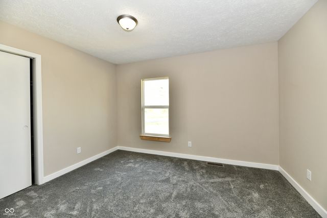 3151 Prairie Drive, Greenwood, IN 46142