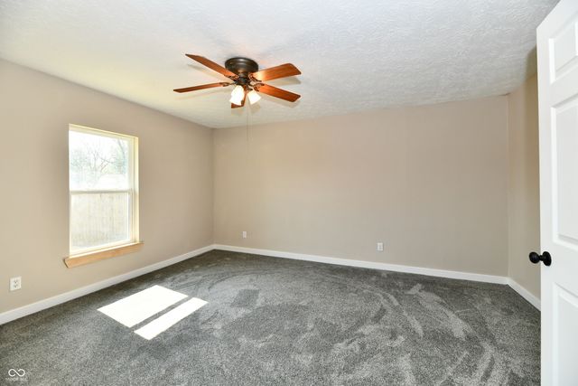 3151 Prairie Drive, Greenwood, IN 46142