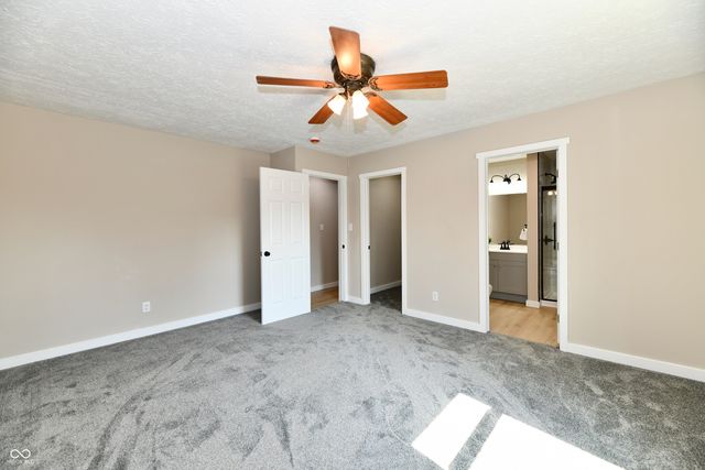 3151 Prairie Drive, Greenwood, IN 46142