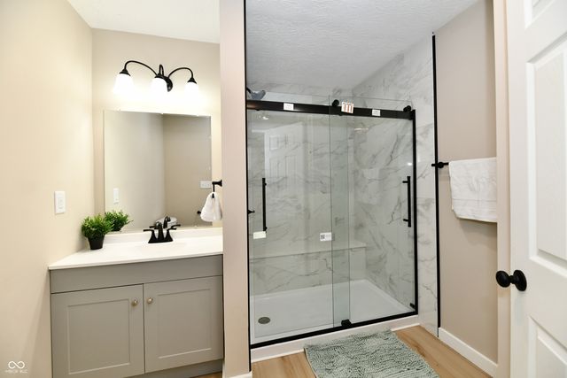 3151 Prairie Drive, Greenwood, IN 46142