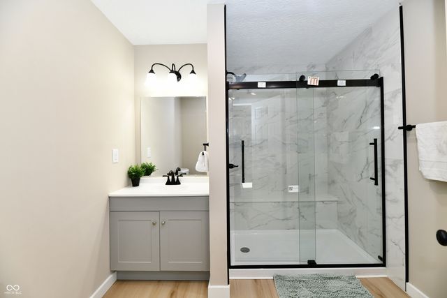 3151 Prairie Drive, Greenwood, IN 46142