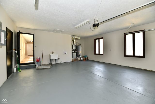 3151 Prairie Drive, Greenwood, IN 46142