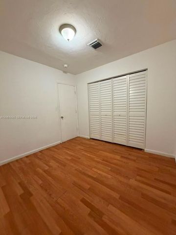 2458 NW 82nd St 0, Miami, FL 33147