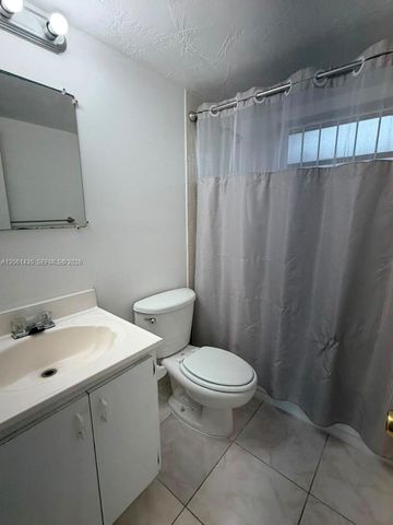 2458 NW 82nd St 0, Miami, FL 33147