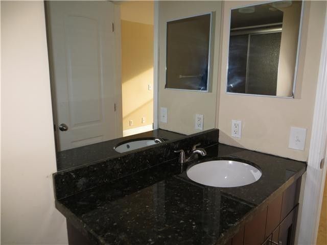 110 LAKE EMERALD Drive 409, Oakland Park, FL 33309
