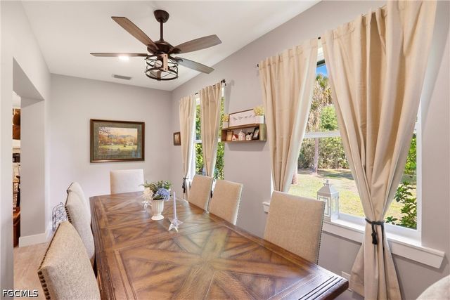 3081 Wakefield LN, Alva, FL 33920