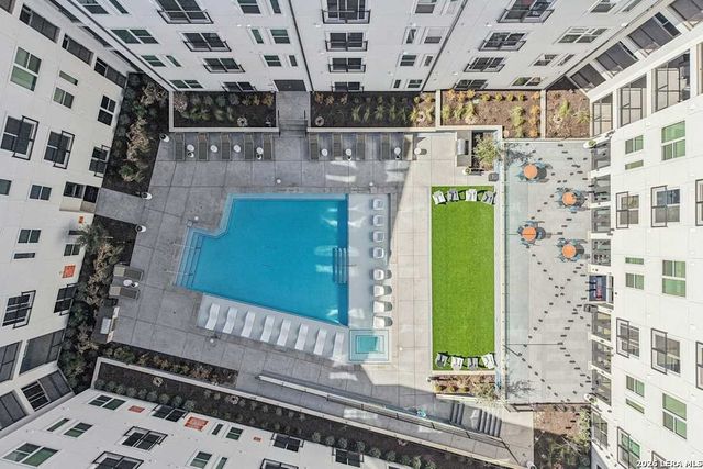 320 Goll St Apt 2304, Austin, TX 78640